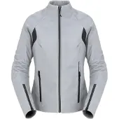 Spidi The Standard H2out Jacke