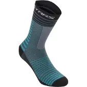 Alpinestars Drop 19 Socken