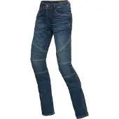 IXS IXSClassicARMotoDamenMotorradjeans Größe W32/L32