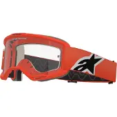 Alpinestars Vision 5 Corp Motocross Brille