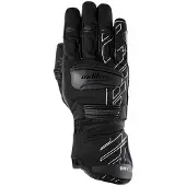 Furygan Starker D3o Primaloft 37.5 Winterhandschuhe