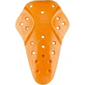Held D3O T5 Evo X Knieprotektoren