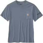 Carhartt T-Shirt "Graphic"