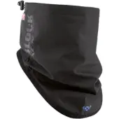 Ixon Airblock Tube 2 Halswärmer