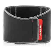 Acerbis K-Belt Nierengurt Größe L-XL