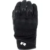 Richa Desert 2 Motorrad Handschuhe