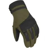 Macna Dim RTX wasserdichte Damen Motorrad Handschuhe