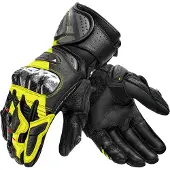SHIMA RS-3 Motorradhandschuhe