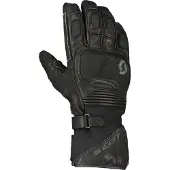 SCOTT Priority Pro GTX Motorradhandschuhe