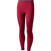 Lenz Merino 6.0 Baselayer-hose
