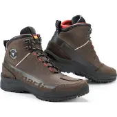 Stylmartin Vertigo Wp Motorradschuhe