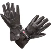 Modeka Freeze Evo Motorradhandschuh