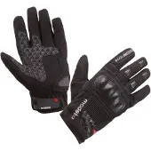 Modeka Fuego Damen Motorradhandschuhe