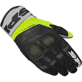 Spidi Neo R Handschuhe