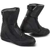 SHIMA Terra Wasserdichte Motorrad Stiefel Größe 43