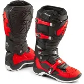 Forma Pilot Offroad-stiefel