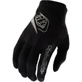 Troy Lee Designs Air Handschuhe