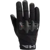 Richa Jetstream wasserdichte Motorrad Handschuhe