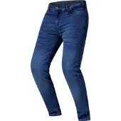 Richa Classic 3 Motorrad-Jeans