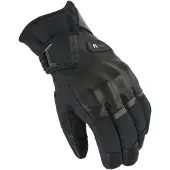 Macna Era 2.0 RTX wasserdichter, beheizbarer Winter-Motorradhandschuh