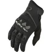 O'Neal BUTCH Carbon CE Motocross-Handschuhe