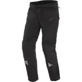 Dainese Gullfoss D-Dry wasserdichte Motorrad Textilhose