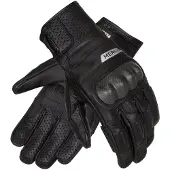 Merlin Overland Air D3O Motorradhandschuhe