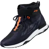 Ls2 Textil Acrux Motorradschuhe