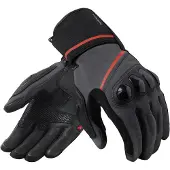 REV'IT! Summit 4 H2o Gore-tex Handschuhe