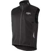 O'Neal Mountainbike Weste MTB Vest Pro , Schwarz, XL