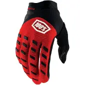 100% Airmatic Offroad-handschuhe