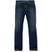 Carhartt Rugged Flex Tapered Jeans