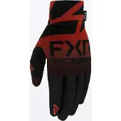 FXR Pro-Fit Lite Jugend Motocross Handschuhe