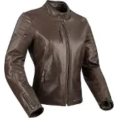 Segura Laxey Jacke