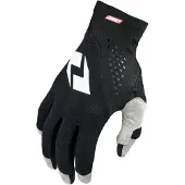One Industries V-197 Chillz Motocross-Handschuhe
