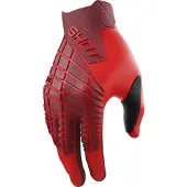 Shot Race Gear Core Max Offroad-handschuhe