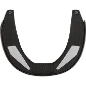 Schuberth E1 Nackenstütze