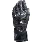 Dainese Druid 4 S26 Motorradhandschuhe