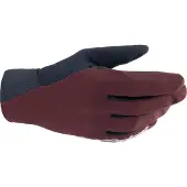 Alpinestars A-dura Termic Handschuhe