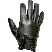 Helstons Soft Hiro Handschuhe