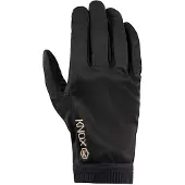Knox Unterziehhandschuhe