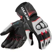 REV'IT! Xena 4 Frauen-rennhandschuhe