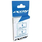 Ixon IT Batterie Set