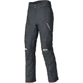 Held Vento II Mesh Schwarz Motorrad Textilhose Größe 4XL