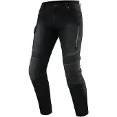 Rebelhorn Vandal Motorrad Jeans