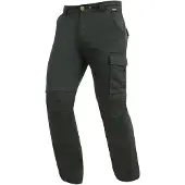Trilobite Dual Pants 3.0 Motorrad Textilhose