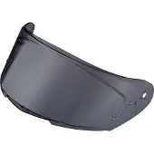 Caberg Visier Levo X/Levo, getönt, homologiert
