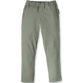 Carhartt Force Relaxed Fit Ripstop Work Damen Hose