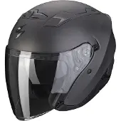 Scorpion Exo-230 Jethelm