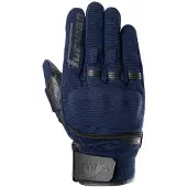 Furygan Jet D3o Evo Sommerhandschuhe